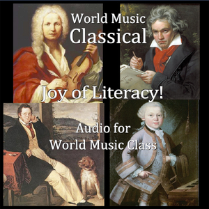 Second livre de pièces de clavecin: Ordre VI. No. 5, Les baricades Mistérieuses