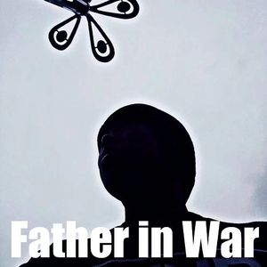 Father in War