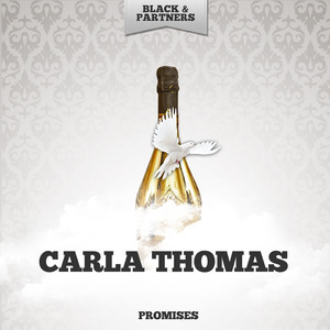 A Lovely Way to Spend an Evening (Original Mix)