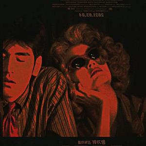 重庆森林贰贰捌（无台词版）