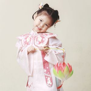 欢乐每一秒（伴奏）