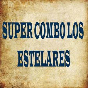 Te Borraré de Mi Mente