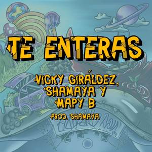 Te Enteras