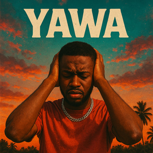 Yawa