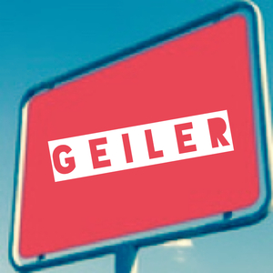 Geiler