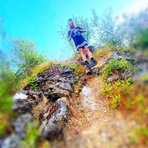 RARE CYPHER (feat. Love Spells, WARCRIMES & nari)