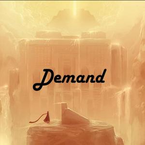 Demand