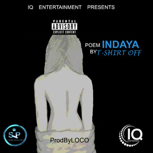 INDAYA