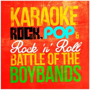 Strawberry Fields Forever (In the Style of the Beatles) [Karaoke Version]