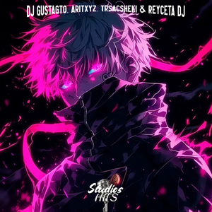 Montagem Píonica Taca