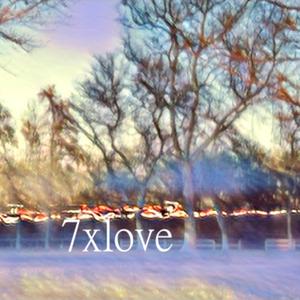 Eternal (Instrumental) (Instrumental)