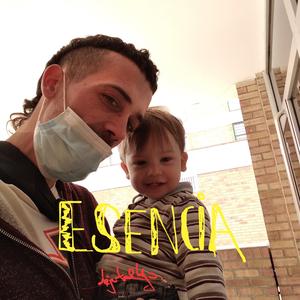 ESENCIA (D.E.H.)