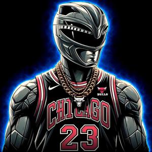 Hard Trap Beat | Freestyle Type Beat (AGILIDAD) | RAP BEATS