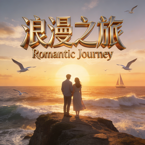 浪漫之旅