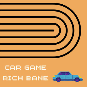 Car Game