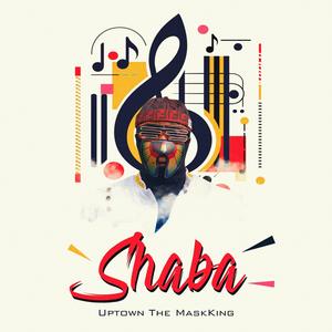 SHABA
