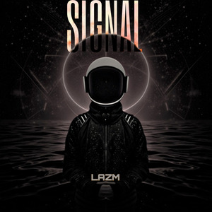 SIGNAL