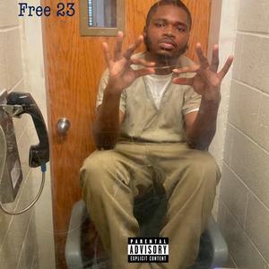 Free 23