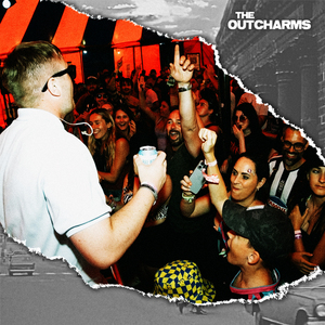 Big Sky (Live at YNot Festival)