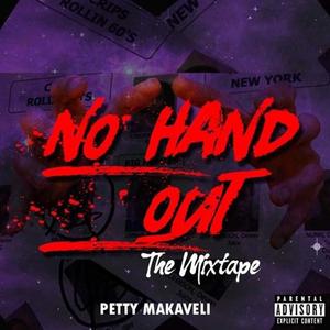 Weekend Petty Mix Freestyle