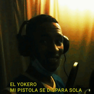 Mi Pistola Se Dispara Sola