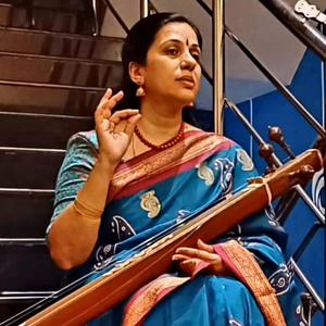 Raga Chakravaham -Urugada Manam Muruga