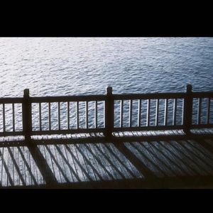 后视镜（MV版）