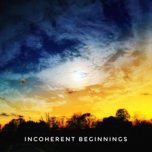 Sanctuary (feat. Lorelai Paige)