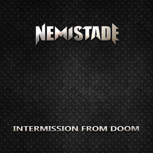 Intermission from Doom