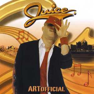 Stomp The Yard (feat. Legend Da BeatSlaya)