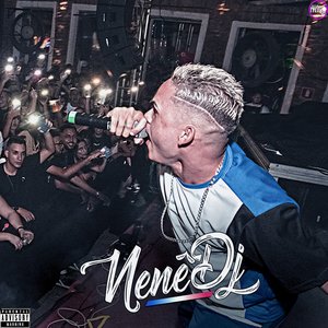 Bate na Xereca Vs Mec nas Piranhas (feat. Mc Gw & Mc Dricka)