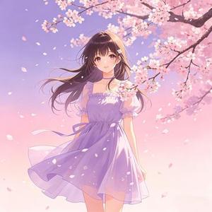 今年花开 (冥寒客 Remix)
