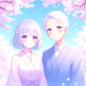 今が一番若い遅くない