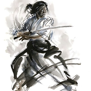 Smells Like Than Spirit