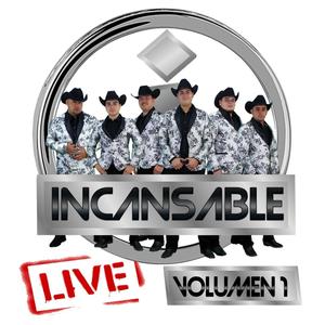 Perdon Por Tus Lagrimas (En vivo) (En vivo)