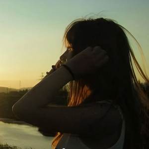 Shine Like a Diamond