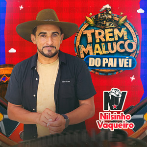 Agarra Seu Amigo