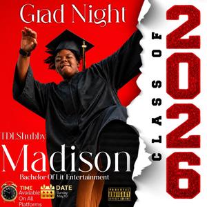 Madison