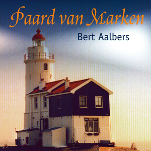 Trawler (Schleiffer)