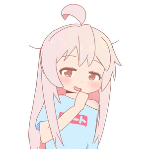 如果可以(韩)(Mahiro Ver.)