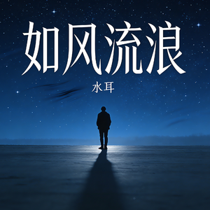 爱在弹指间