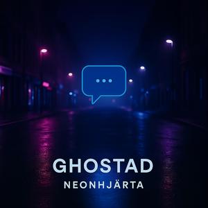 Ghostad