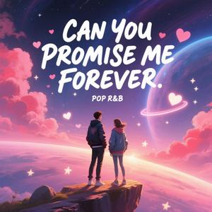 Can You Promise Me Forever
