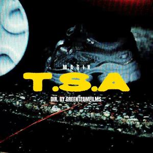 TSA