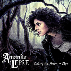 Vexilla Regis (feat. Stemage)