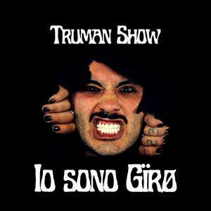 Truman Show