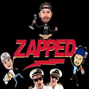 Zapped