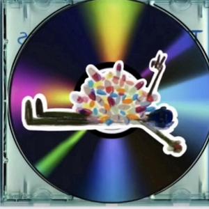 HE'LL GIVE US WHAT WE NEED