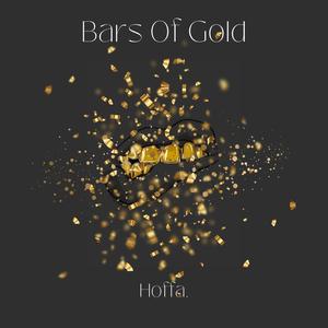 Bars Of Gold