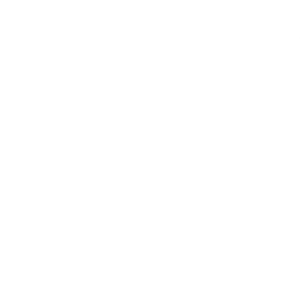 No Bass(Nacid Correct)